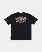 Boys 8-16 Boys Heritage Arch T-Shirt