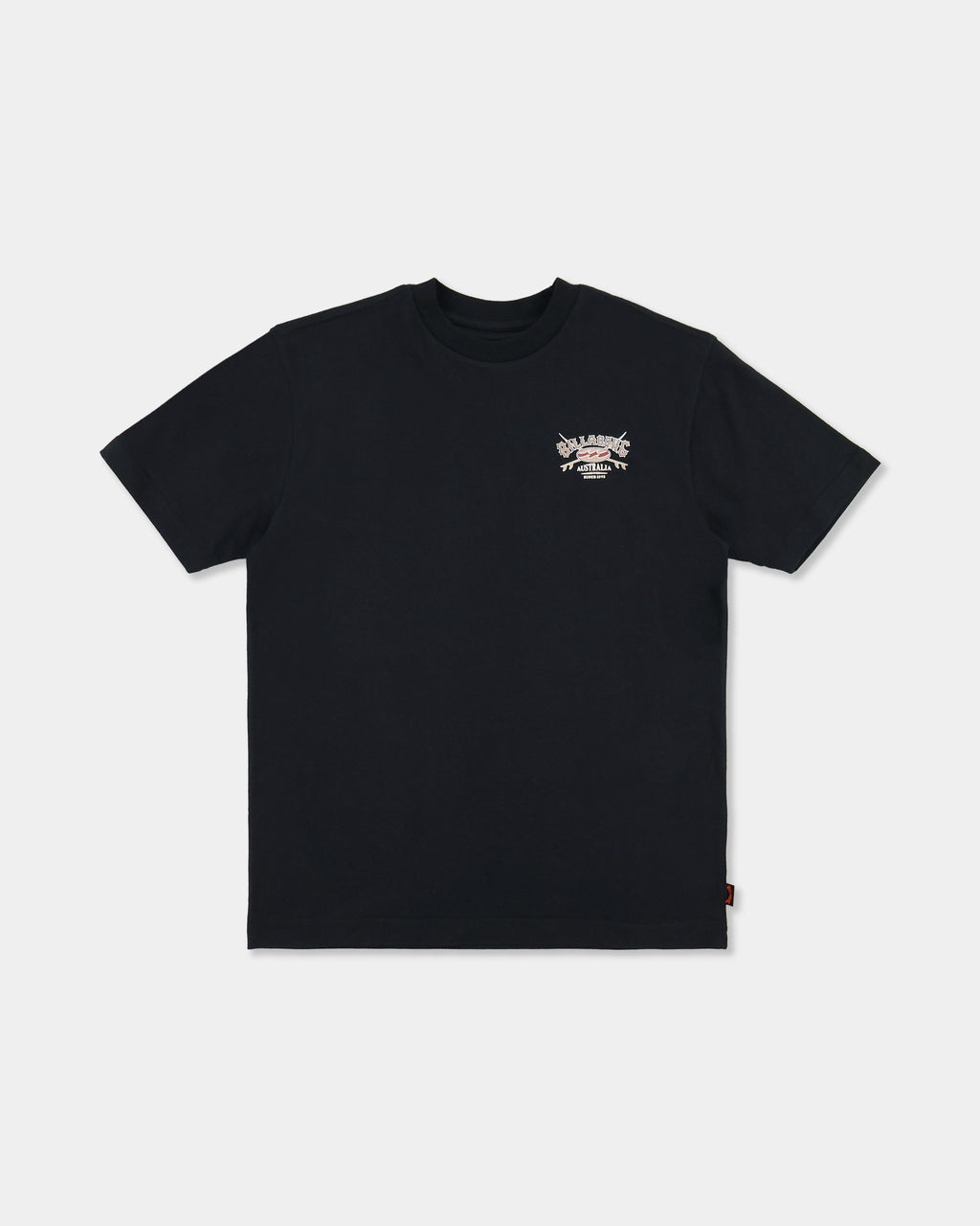 Boys 8-16 Boys Heritage Arch T-Shirt