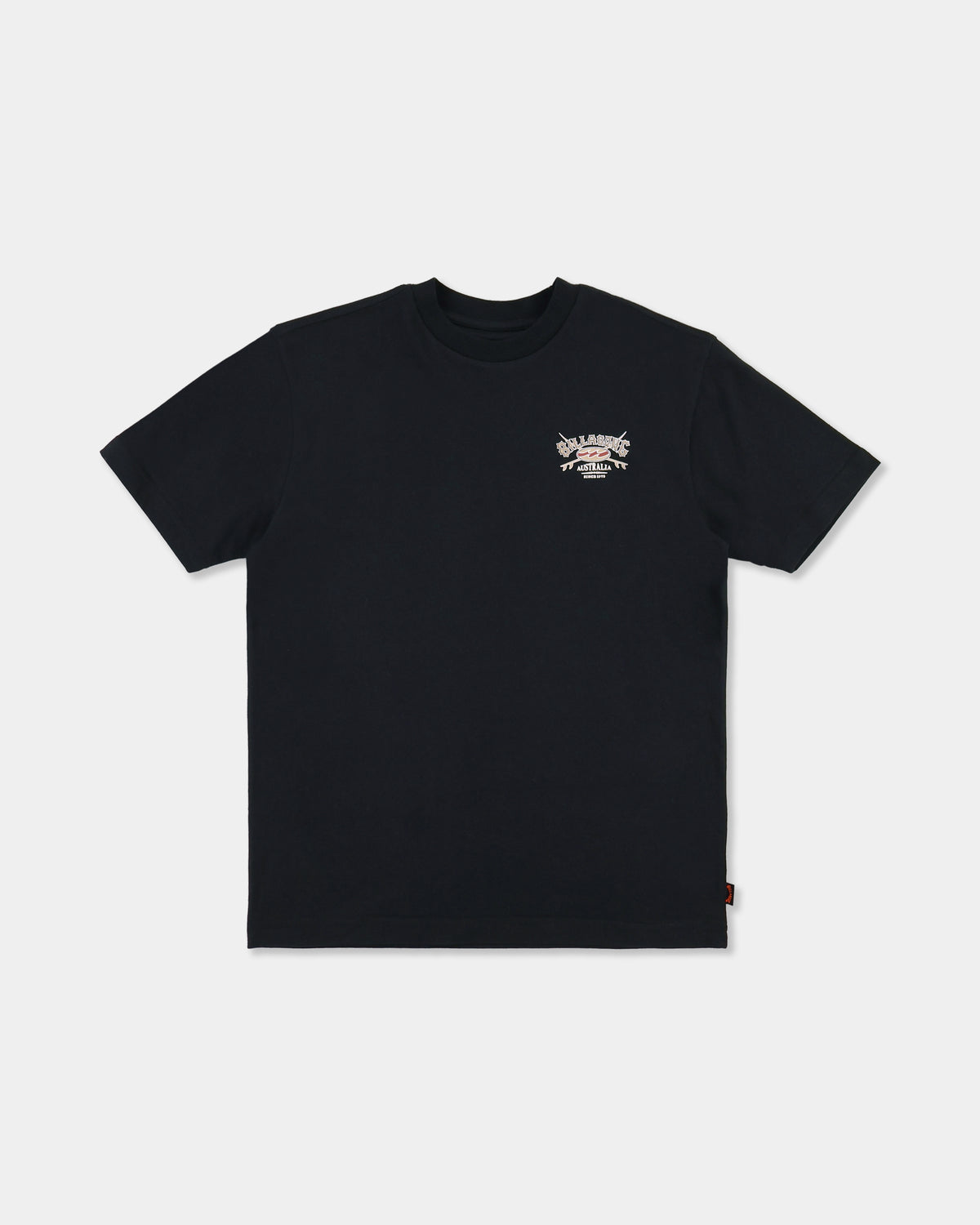 Boys 8-16 Boys Heritage Arch T-Shirt