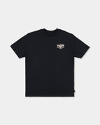 Boys 8-16 Boys Heritage Arch T-Shirt