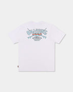 Boys 8-16 Boys Heritage Arch T-Shirt