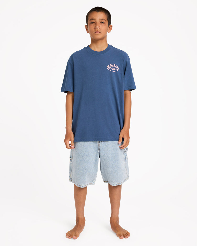 ubbzt00351_billabong_drd_frt9