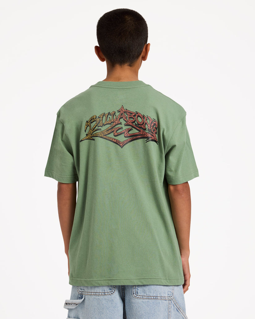 ubbzt00351_billabong_gla0_bck1