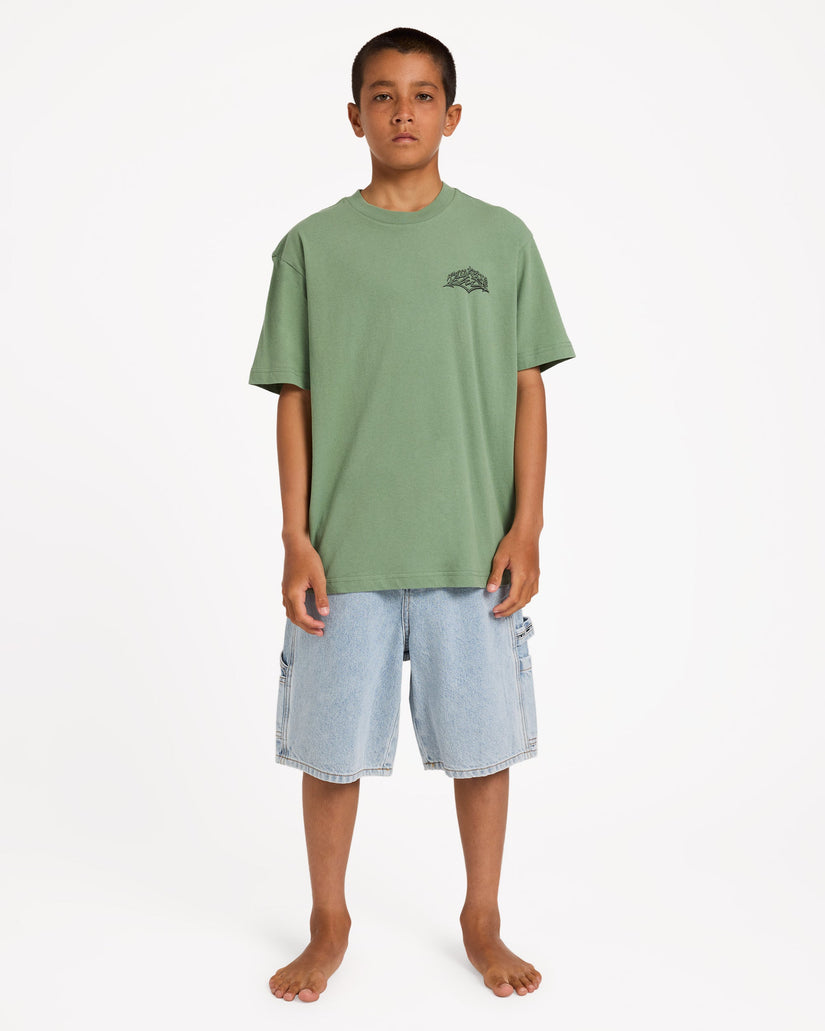 ubbzt00351_billabong_gla0_frt9