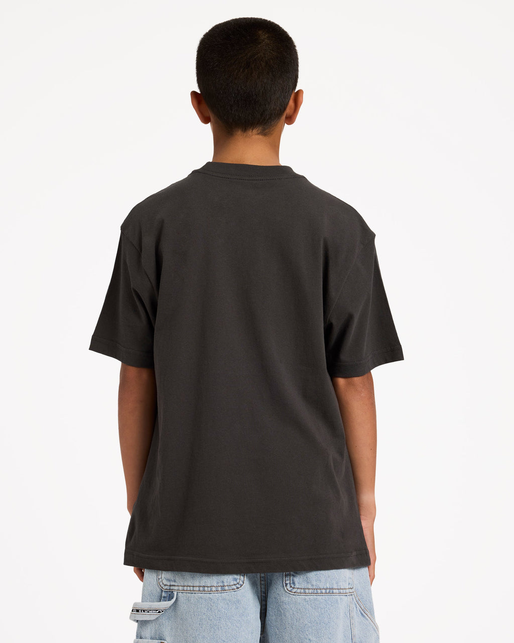 ubbzt00352_billabong_rav_bck1