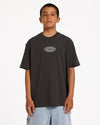 Boys 8-16 Boys Rotor Diamond T-Shirt