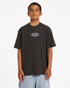 ubbzt00352_billabong_rav_frt1