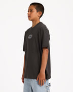 ubbzt00352_billabong_rav_sd1