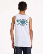 ubbzt00354_billabong_wht_bck1