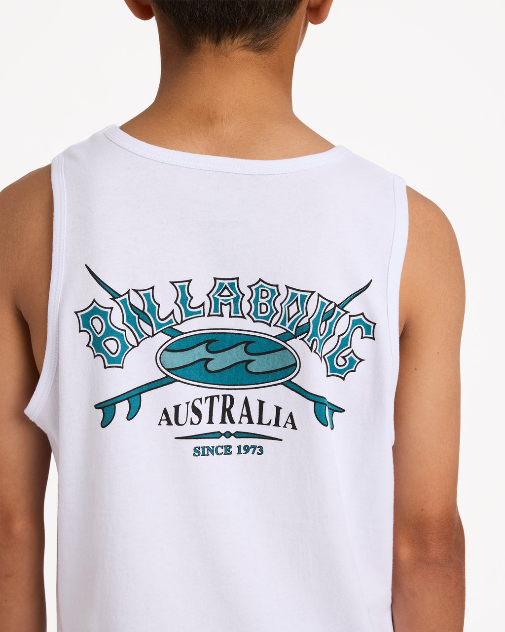 ubbzt00354_billabong_wht_dtl1