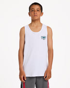 ubbzt00354_billabong_wht_frt1