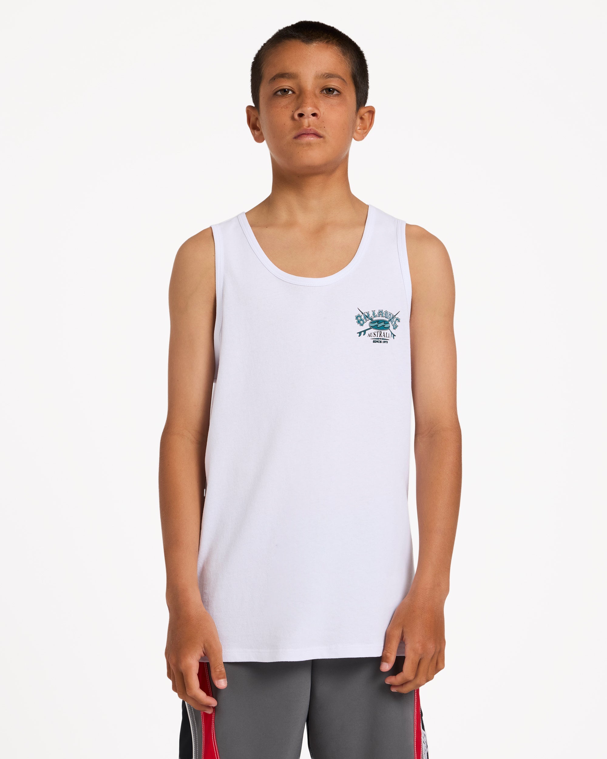 ubbzt00354_billabong_wht_frt1