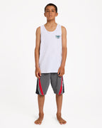 ubbzt00354_billabong_wht_frt9