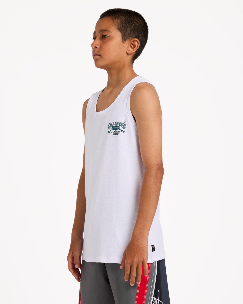 ubbzt00354_billabong_wht_sd1