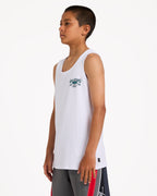 ubbzt00354_billabong_wht_sd1