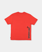 Boys 8-16 Spec 73 Tilt T-Shirt