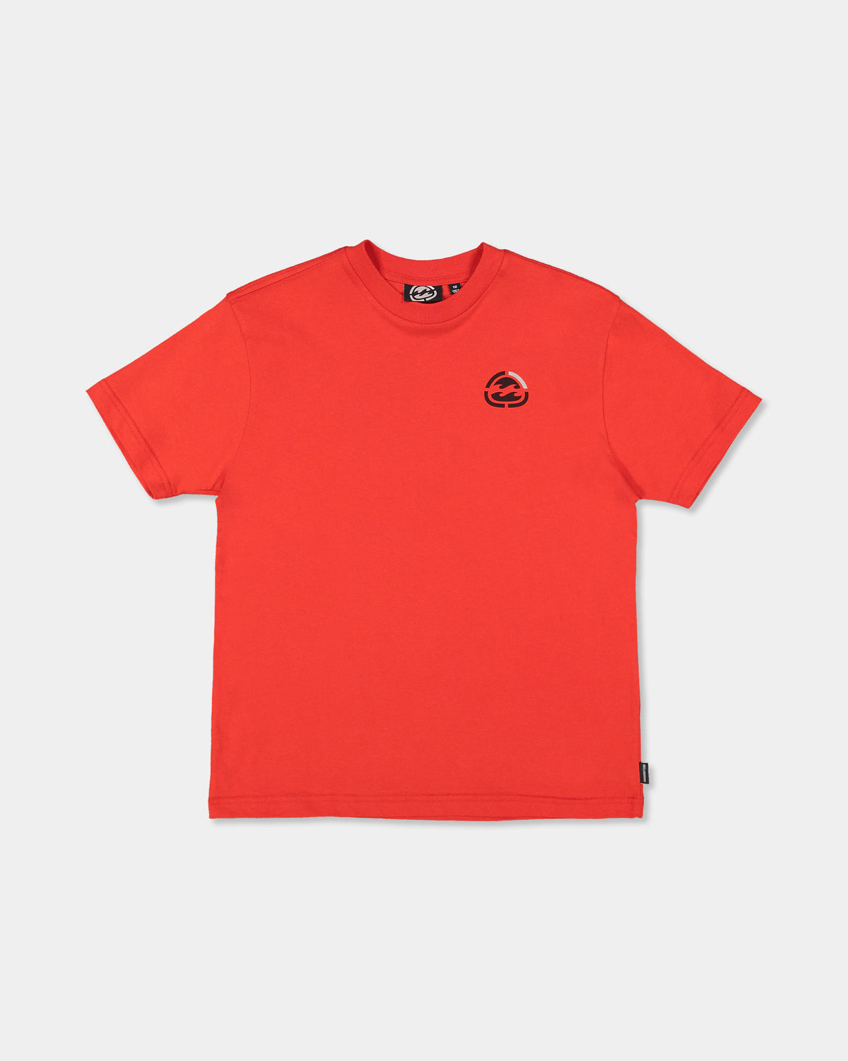 Boys 8-16 Spec 73 Tilt T-Shirt