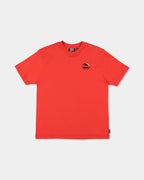 Boys 8-16 Spec 73 Tilt T-Shirt