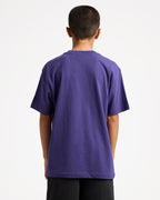Boys 8-16 Spec 73 Stencil T-Shirt