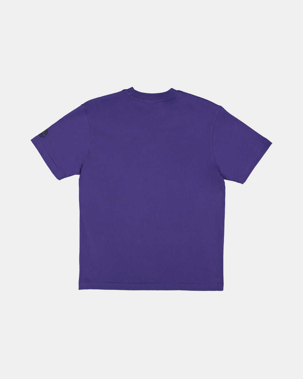 Boys 8-16 Spec 73 Stencil T-Shirt