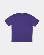 Boys 8-16 Spec 73 Stencil T-Shirt