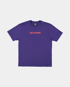 Boys 8-16 Spec 73 Stencil T-Shirt
