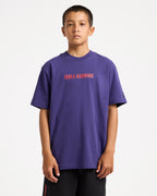 Boys 8-16 Spec 73 Stencil T-Shirt