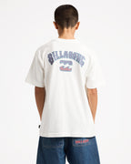 Boys 8-16 Heritage Arch T-Shirt