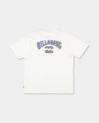 ubbzt00358_billabong_ofw_bck1_flat
