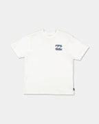 ubbzt00358_billabong_ofw_frt1_flat