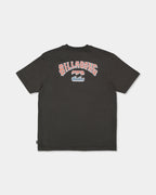 ubbzt00358_billabong_rav_bck1_flat
