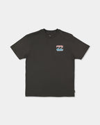 ubbzt00358_billabong_rav_frt1_flat