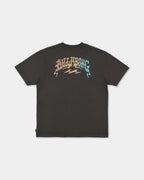 ubbzt00360_billabong_rvn_bck1_flat