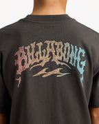 Boys 8-16 Flare T-Shirt