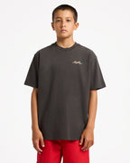 Boys 8-16 Flare T-Shirt
