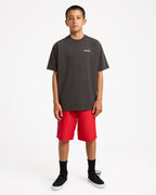 Boys 8-16 Flare T-Shirt