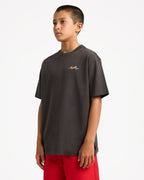 Boys 8-16 Flare T-Shirt