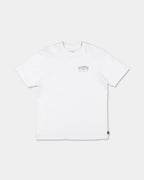 ubbzt00361_billabong_wht_frt1_flat