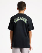 Boys 8-16 Mod Arch T-Shirt