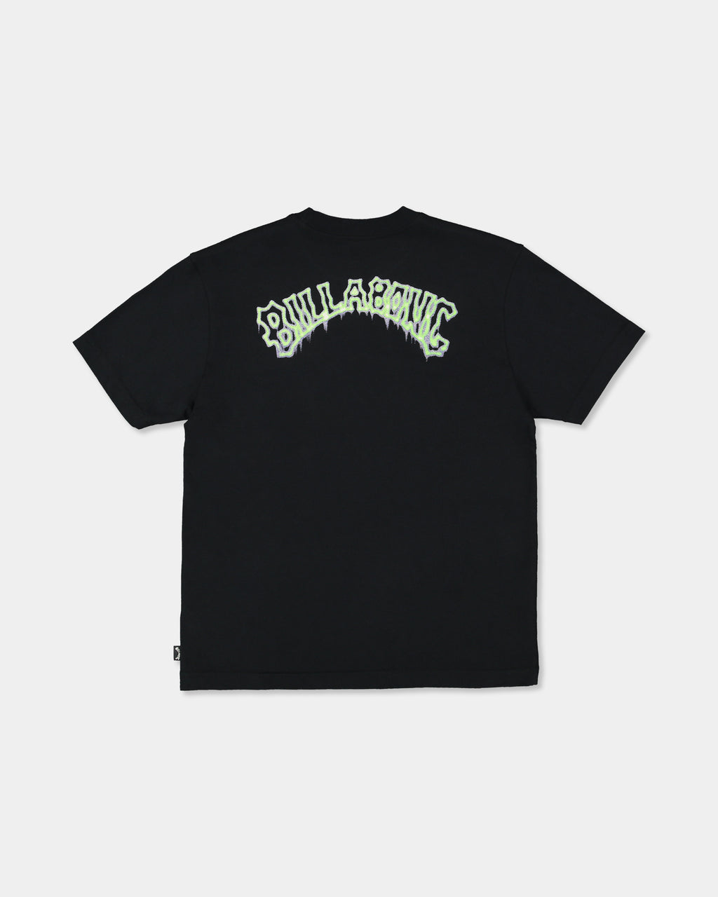 ubbzt00362_billabong_blk_bck1_flat