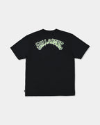 ubbzt00362_billabong_blk_bck1_flat