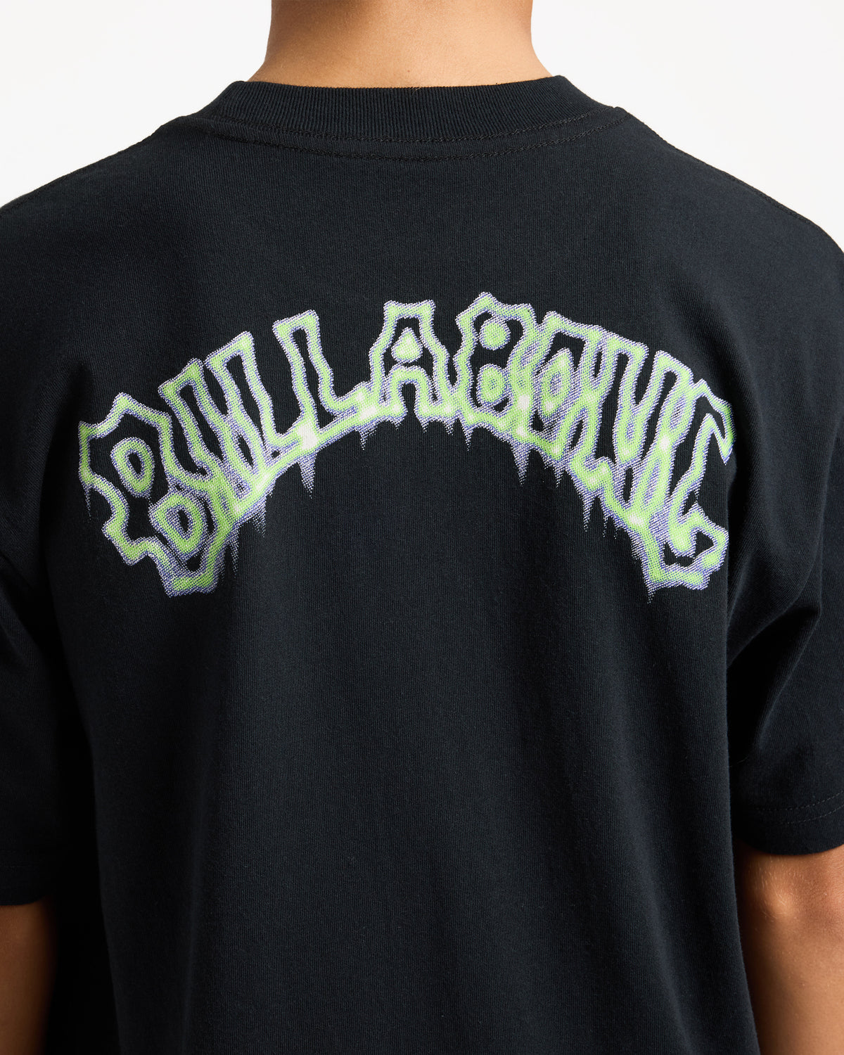 Boys 8-16 Mod Arch T-Shirt