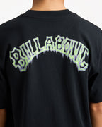 Boys 8-16 Mod Arch T-Shirt