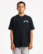 Boys 8-16 Mod Arch T-Shirt