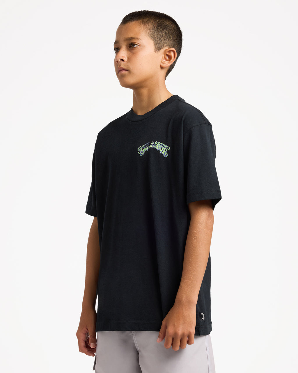 Boys 8-16 Mod Arch T-Shirt