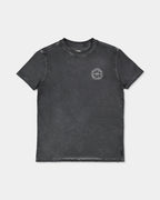 ubbzt00363_billabong_blk_frt1_flat
