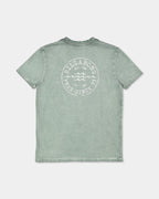 ubbzt00363_billabong_gkb0_bck1_flat