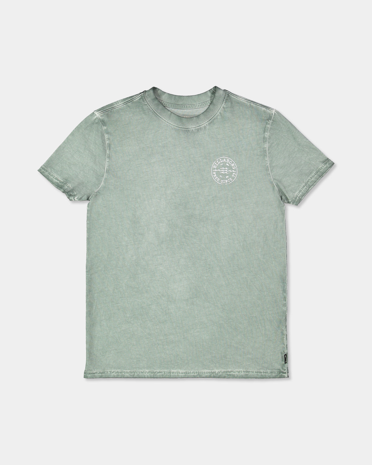 ubbzt00363_billabong_gkb0_frt1_flat