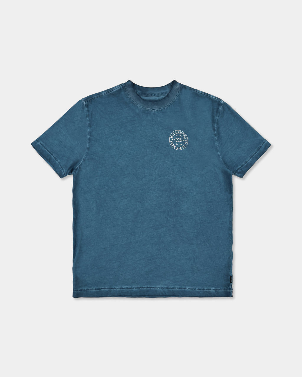 Boys 8-16 Big Wave Daz T-Shirt