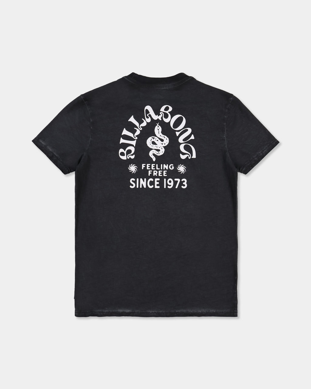 Boys 8-16 Big Wave Shaz T-Shirt